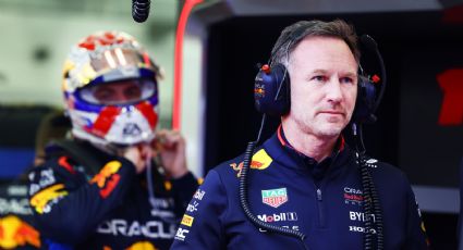 ¿El fin de Red Bull?: los miembros que dejarán el equipo si continúa Horner