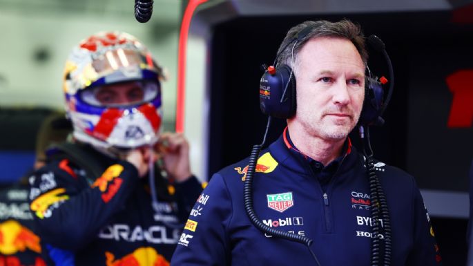 ¿El fin de Red Bull?: los miembros que dejarán el equipo si continúa Horner