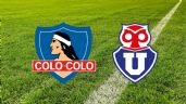 Pudo cambiar la historia: el día que Universidad de Chile buscó a una gloria de Colo Colo