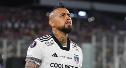 ¿Quién lleva mejor presente?: la comparación entre Arturo Vidal y Chelo Díaz tras volver a sus casas