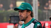 ¿Hay algo en contra de Fernando Alonso?: las polémicas decisiones de la FIA