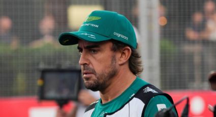 ¿Hay algo en contra de Fernando Alonso?: las polémicas decisiones de la FIA