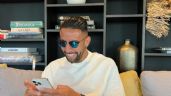 Foto ilustrativa de la nota titulada Lujos millonarios: Mauricio Isla difundió su impactante colección de autos