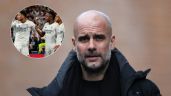 Para la próxima temporada: Pep Guardiola quiere a una figura del Madrid en el Manchester City