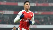 "Caos": así definió uno de los técnicos más importantes de la Premier a Alexis Sánchez