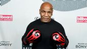 Advertencia médica: a lo que se enfrenta Mike Tyson en la pelea ante Jake Paul