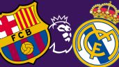 La revelación de la Premier League: Barcelona y Real Madrid se pelean por esta figura
