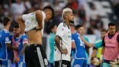 "Hay muchos equipos adelante de ellos": desde Universidad de Chile le contestaron a Arturo Vidal