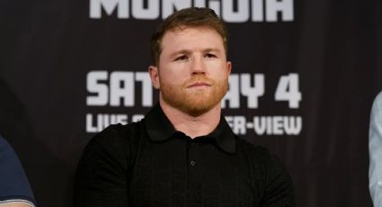 “Esa es la clave”: el motivo que descartaría la pelea entre Canelo Álvarez y un multicampeón invicto