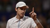 Tabilo con la mira en Djokovic y camino despejado para Nicolás Jarry: el cuadro del M1000 de Roma