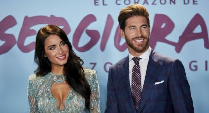 "No me importaría": la frase de Pilar Rubio que puede darle un giro al futuro de Sergio Ramos