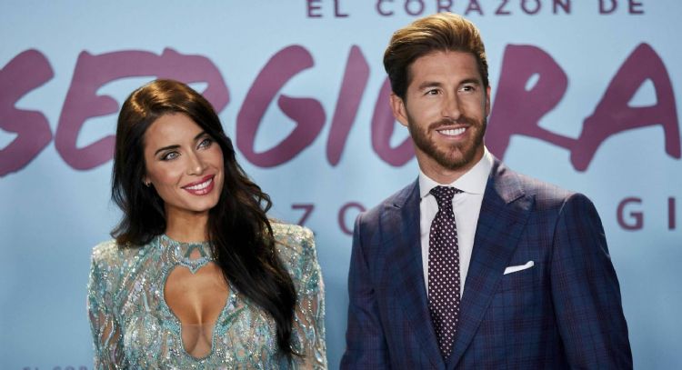 "No me importaría": la frase de Pilar Rubio que puede darle un giro al futuro de Sergio Ramos