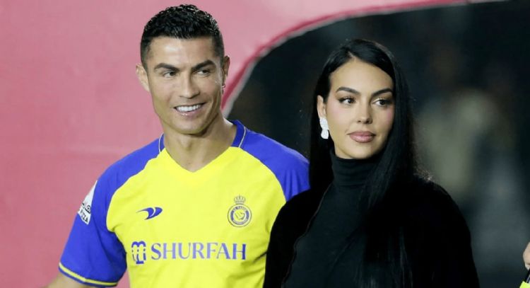 Millones y millones de euros: las propiedades de excelencia que tienen a Cristiano Ronaldo de dueño
