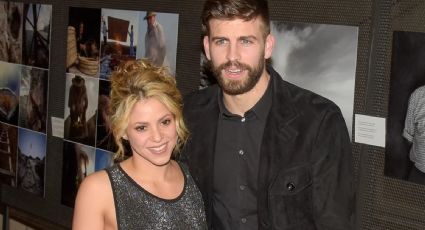 Juntó millones: las ganancias que obtuvo Shakira por sus canciones contra Gerard Piqué