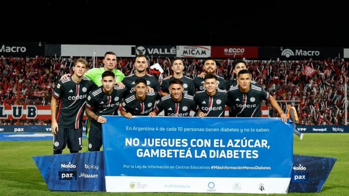 Contratos millonarios: estos son los jugadores de River que más dinero ganan en 2024