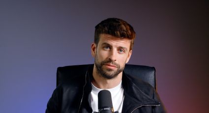 "Populistas": Gerard Piqué, sin pelos en la lengua para responder a la crítica de esta jugadora