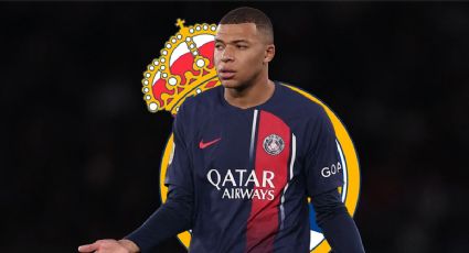 "Capaz de rechazar al Madrid": un histórico de Francia le sugirió a Kylian Mbappé irse a este club