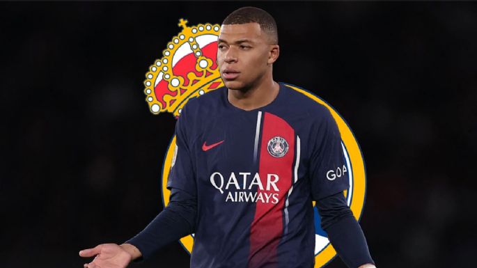 "Capaz de rechazar al Madrid": un histórico de Francia le sugirió a Kylian Mbappé irse a este club