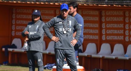 Tras el fracaso en Universidad Católica: Ariel Holan estaría cerca de este club