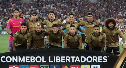 Pocos se destacaron: las promesas de Colo Colo que no pudieron demostrar su potencial