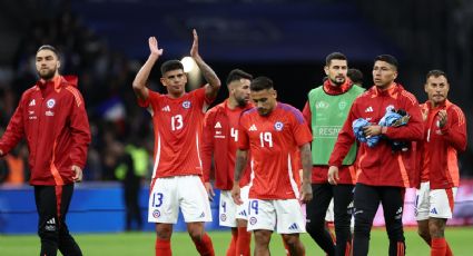 "Celos y envidia": dura acusación a la Selección Chilena por la ausencia de un jugador en la lista