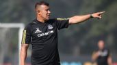 Por pedido de Almirón: los refuerzos que deberá buscar Colo Colo