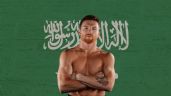 ¿La pelea del siglo?: el combate que buscan desde Arabia para Canelo Álvarez