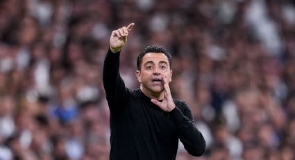 Tras confirmar su continuidad en Barcelona: el pedido clave de Xavi a la dirigencia