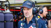 Éxodo en Red Bull: tras la salida de Adrian Newey, la otra pieza clave que podría emigrar