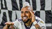 Foto ilustrativa de la nota titulada Arturo Vidal lo quiere en Colo Colo: el fichaje que aprobó el referente Albo