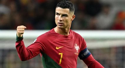 “La verdadera motivación”: lo que espera Cristiano Ronaldo para retirarse en forma definitiva