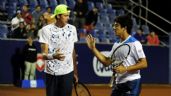 Grandes diferencias: los cambios en el ranking ATP para Cristián Garín y Nicolás Jarry