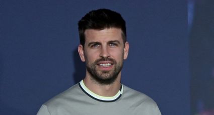 Una cifra de otro nivel: el patrimonio total de Gerard Piqué medido en millones de euros