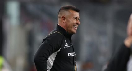 Del ascenso a la primera división: el refuerzo que se sumará a la plantilla de Colo Colo