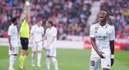 Un clásico clave para La Liga: la mala noticia que recibió Real Madrid antes del cruce con Barcelona