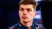 "Mientras puedas": la receta de Red Bull para garantizar la continuidad de Max Verstappen