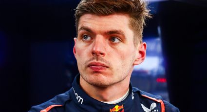 "Mientras puedas": la receta de Red Bull para garantizar la continuidad de Max Verstappen