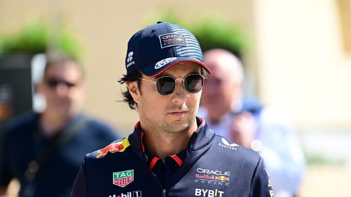 ¿Red Bull lo quería afuera?: la verdadera trama tras confirmarse la continuidad de Checo Pérez