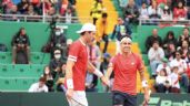 Nicolás Jarry vs Alejandro Tabilo: cómo está la lucha por ser el número 1 dentro de Chile