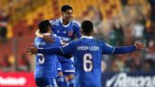 "Jugará en la Premier": el ex Universidad de Chile que podría dar el gran salto a la mejor liga