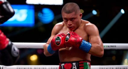 “La espinita ahí sigue”: Pitbull Cruz busca revancha ante este campeón invicto