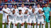 Foto ilustrativa de la nota titulada "Es el peor": lluvia de críticas a Universidad de Chile tras la derrota ante Audax Italiano