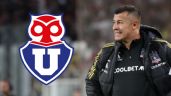 Qué dirán en Universidad de Chile: la indirecta que envió el entrenador de Colo Colo