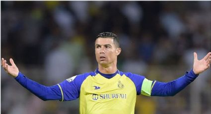 Un mínimo de 80 millones de euros: la compleja demanda de Cristiano Ronaldo al Al Nassr