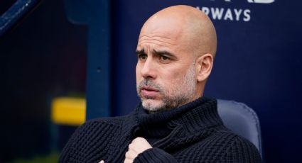 Un rival más duro de lo esperado: por qué a Pep Guardiola se le complica la conquista de la Premier