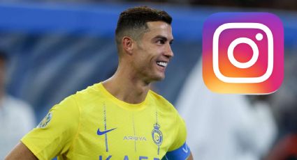 La fama paga: los millones de dólares que cobra Cristiano Ronaldo por una publicación de Instagram