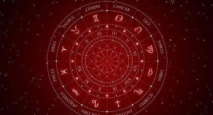 Cuáles son los tres signos del zodiaco más predispuestos a realizar deportes