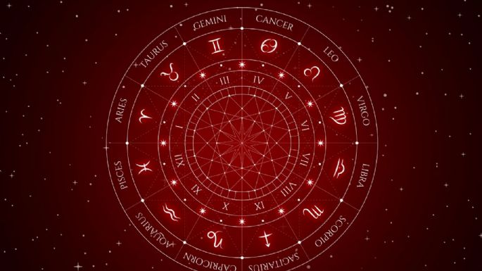 Cuáles son los tres signos del zodiaco más predispuestos a realizar deportes