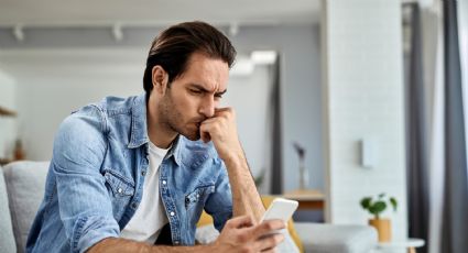 Atención a ellos: los síntomas pocos comunes que pueden ayudar a detectar un cáncer