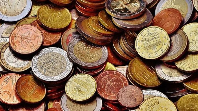 Aumentó su valor en forma inédita: la moneda de 25 centavos que puede ser vendida por casi un millón